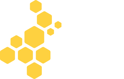Gmina Goleszów