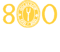 800 lat Goleszowa