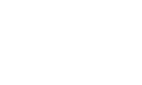 logo GOK Goleszów