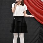 fotorelacja z koncertu