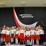 NIEPODLEGŁA NIEPOKORNA